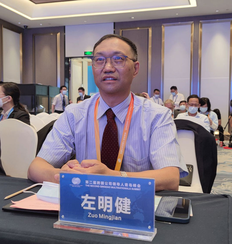 左明健院士.jpg