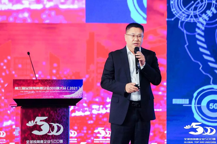 明思为科技营销总监姜启升.jpg