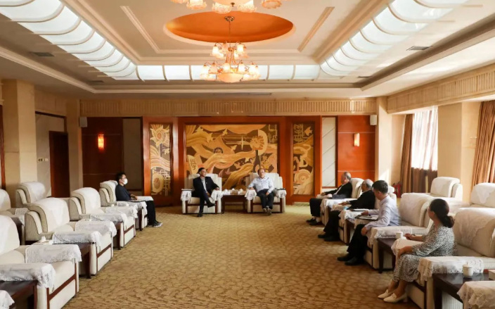微信截图_20211018171506.jpg