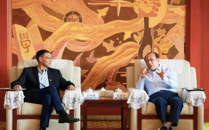 微信截图_20211018171525.png