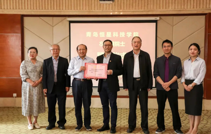 微信截图_20211018171540.png