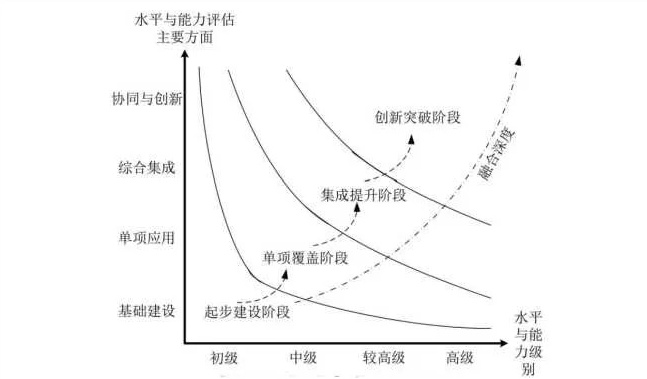 微信截图_20211019100159.png