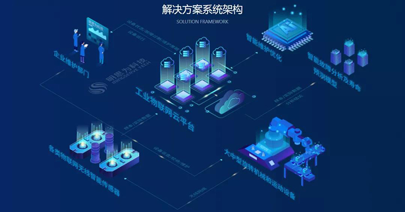 微信图片_20211231133459.jpg