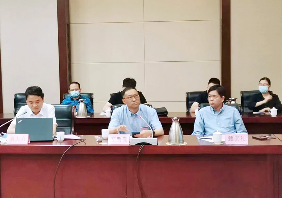 明思为科技董事长.jpg