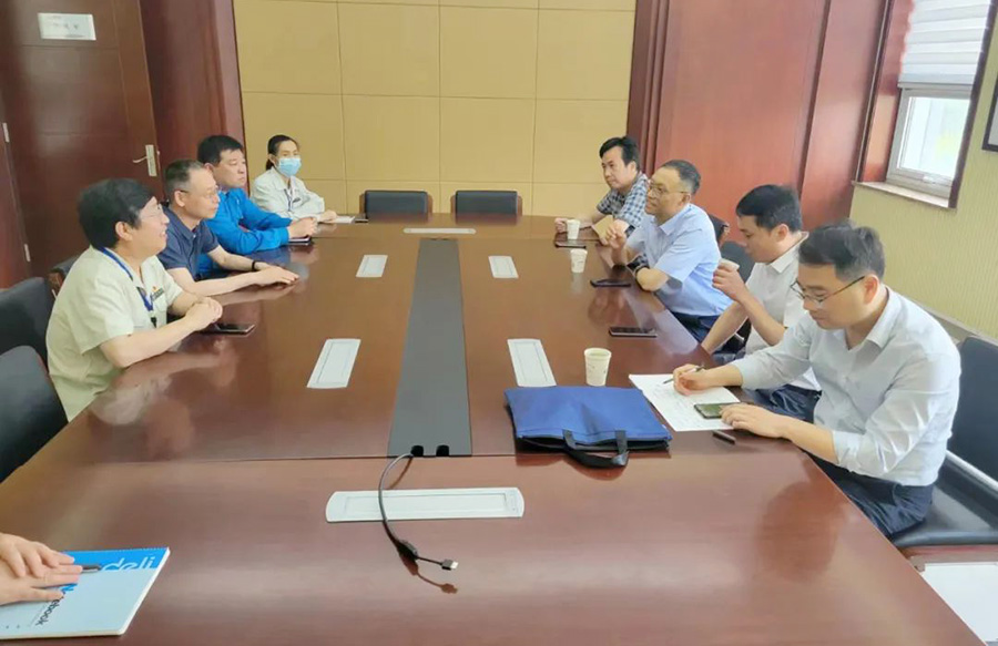 明思为科技.jpg