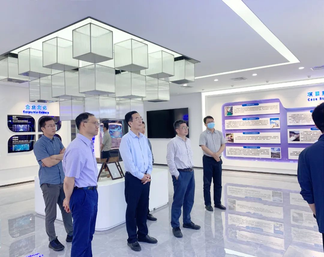明思为科技.jpg