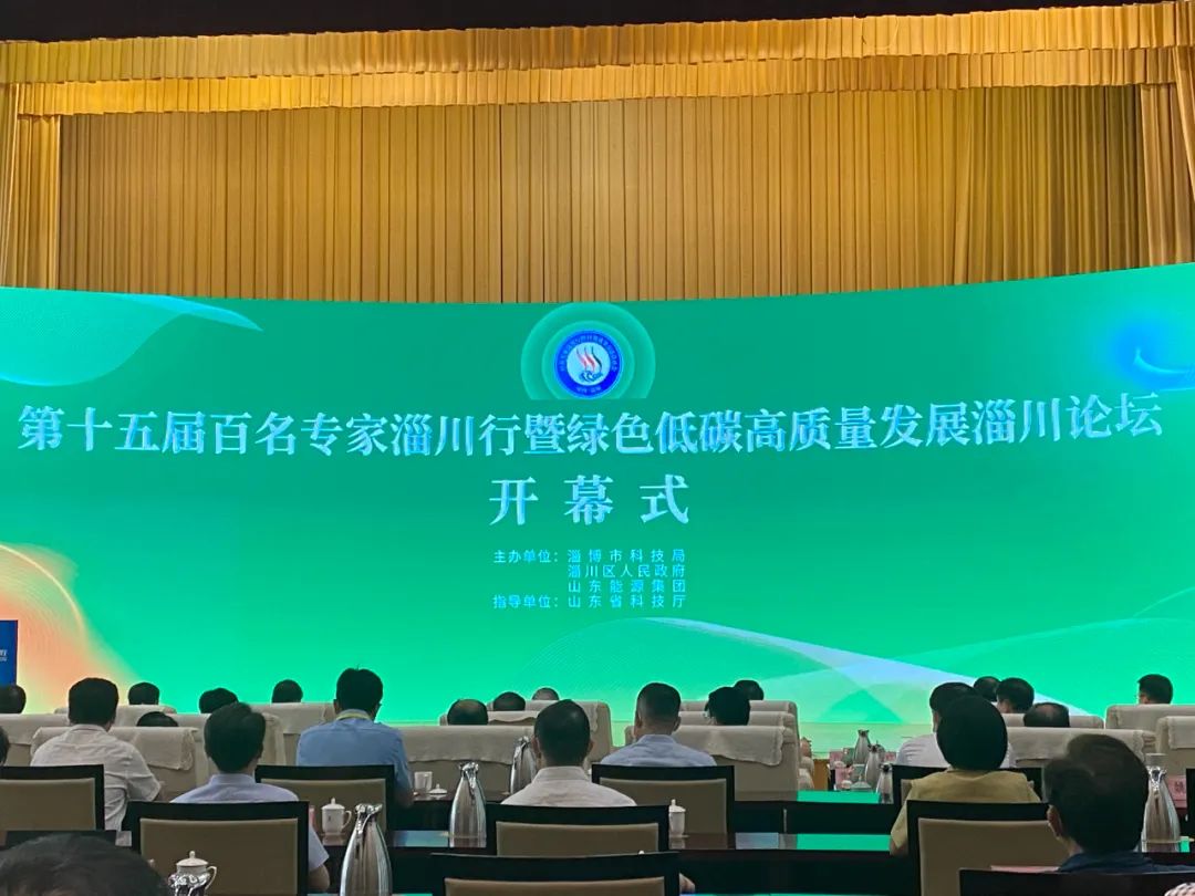 明思为科技.jpg