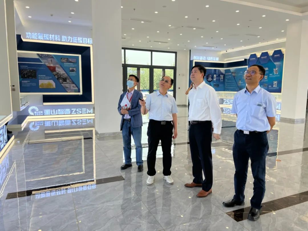 明思为科技.jpg