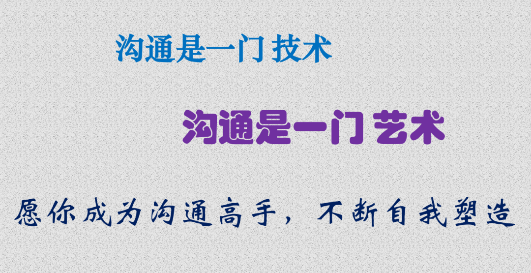 1669796686998788.png