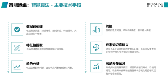 刘立斌做客同济大学铁道与城市轨道研究院讲座