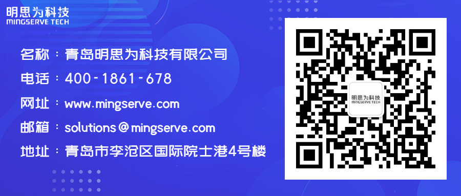 1692752363970422.png